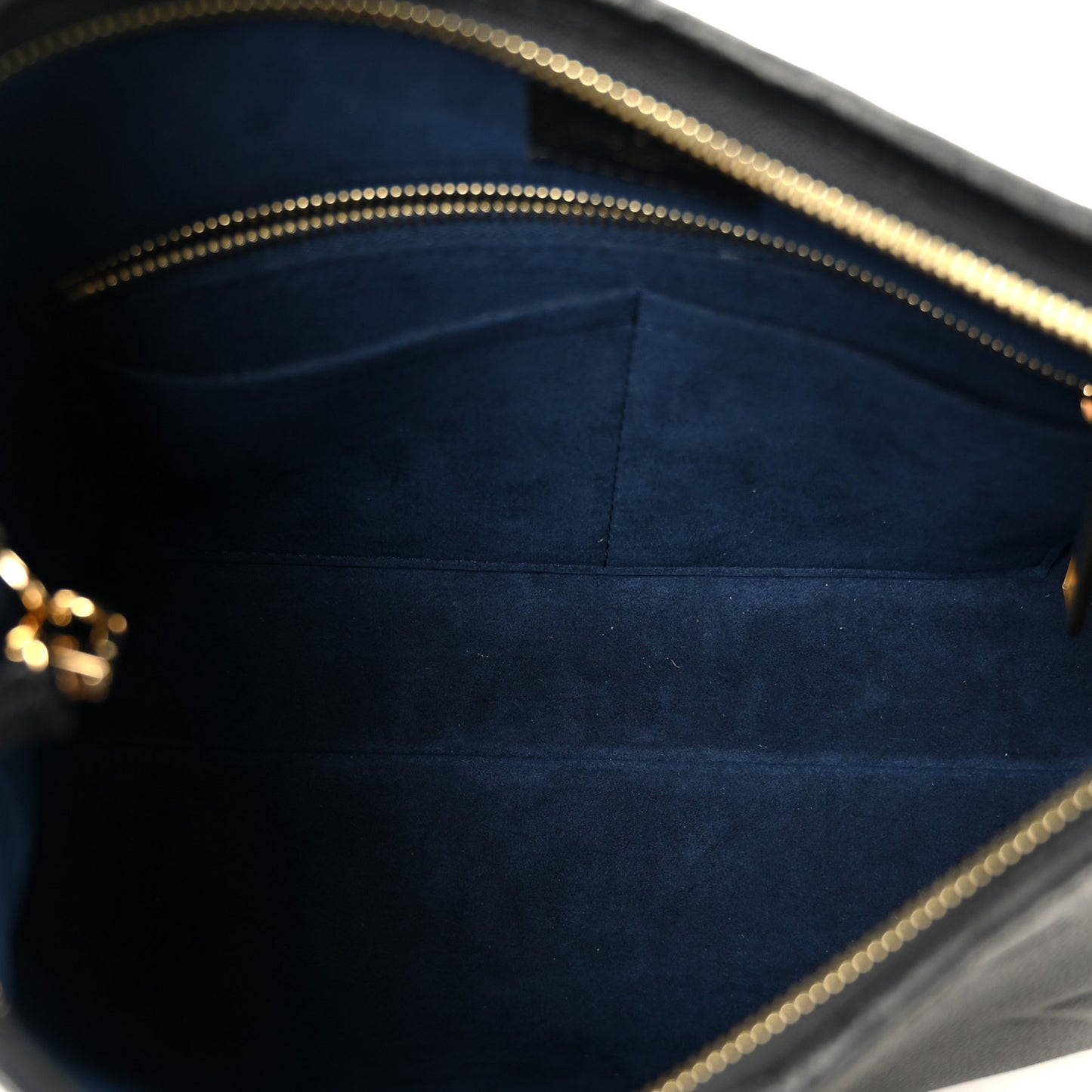 Empreinte Carryall PM Black
