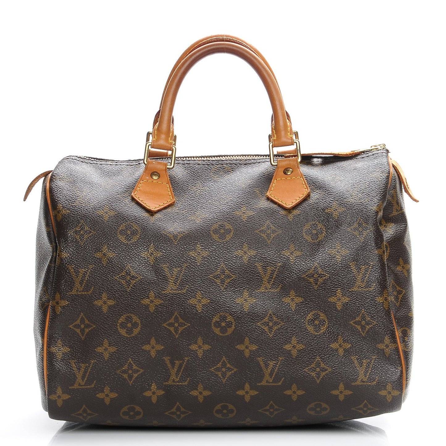 Monogram Speedy 30