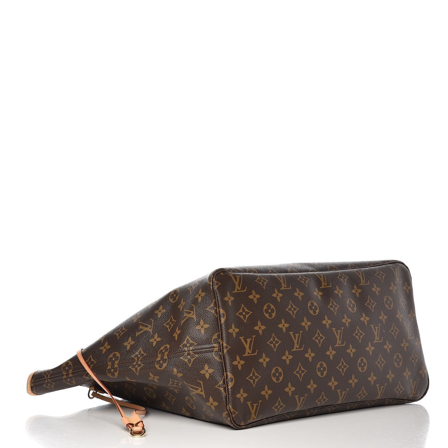 Monogram Neo Neverfull GM