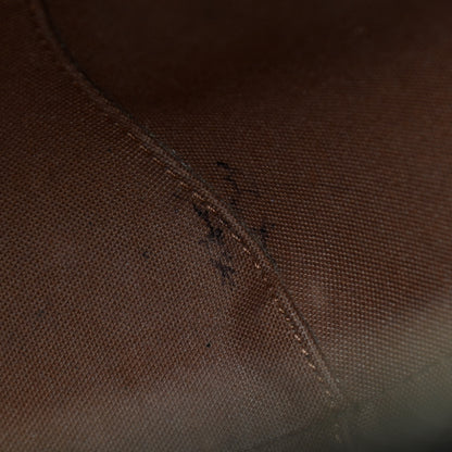 Louis Vuitton Monogram Ellipse MM 15 of 15