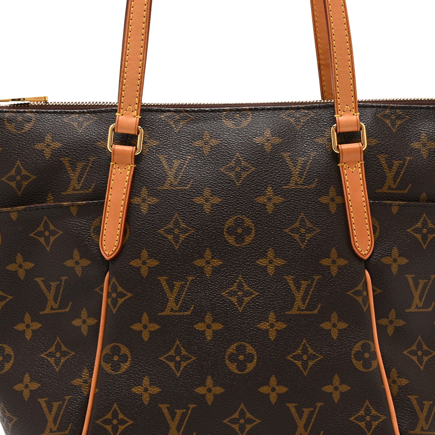 Monogram Totally PM