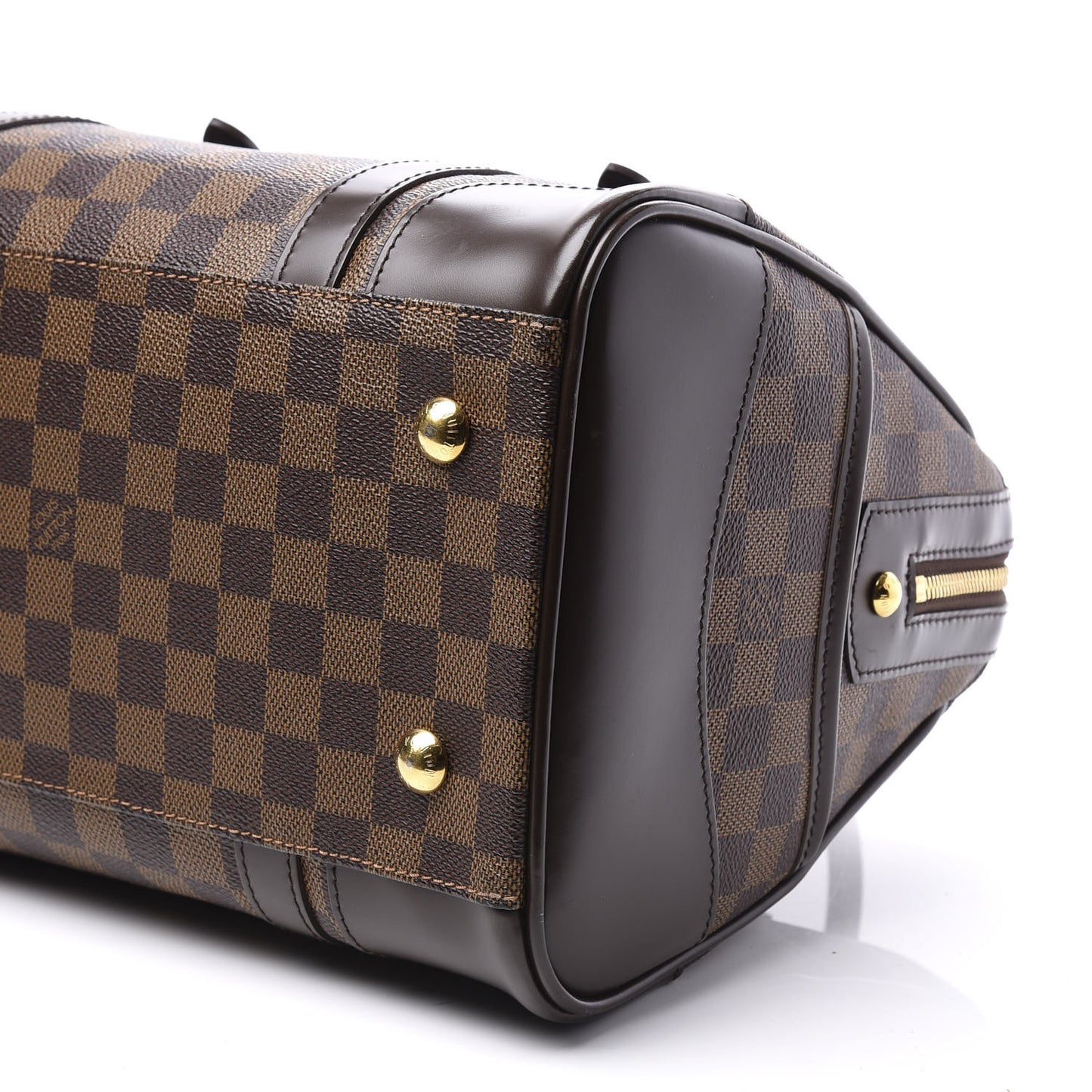 Damier Ebene Berkeley