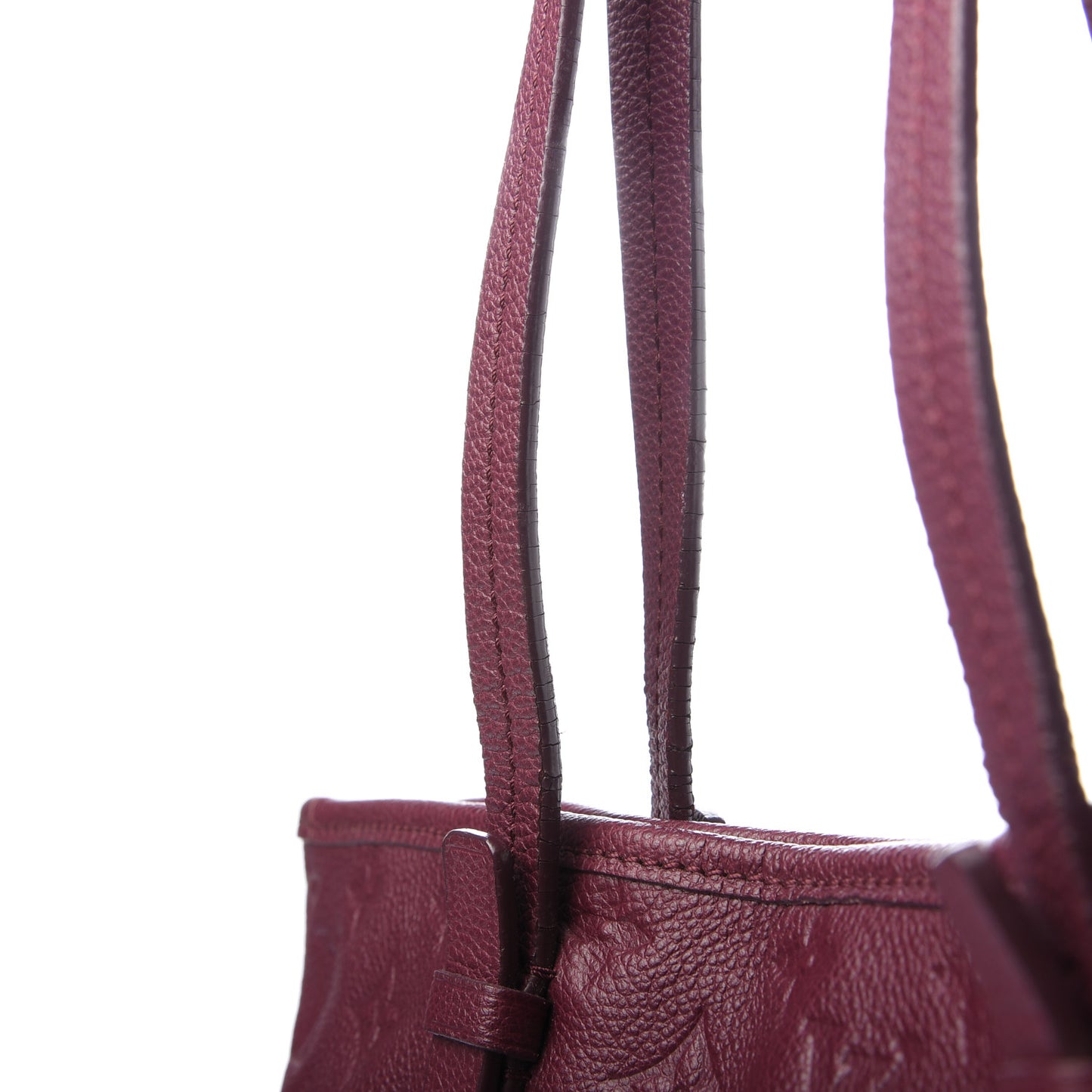 Empreinte Citadine PM Aurore
