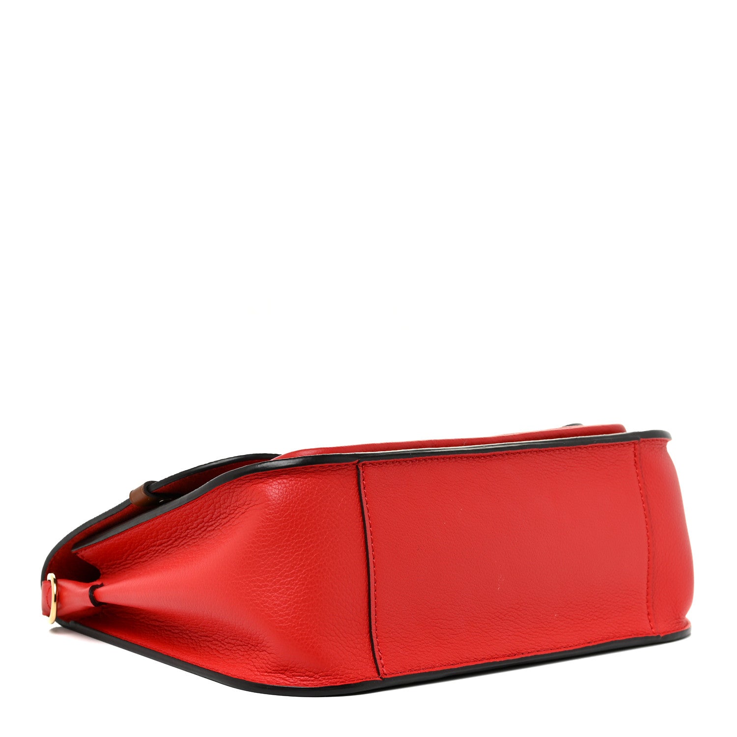 Louis Vuitton Monogram Vaugirard Coquelicot 4 of 14