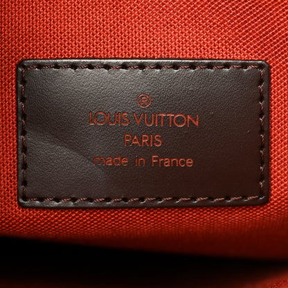 Louis Vuitton Damier Ebene Clifton 6 of 6