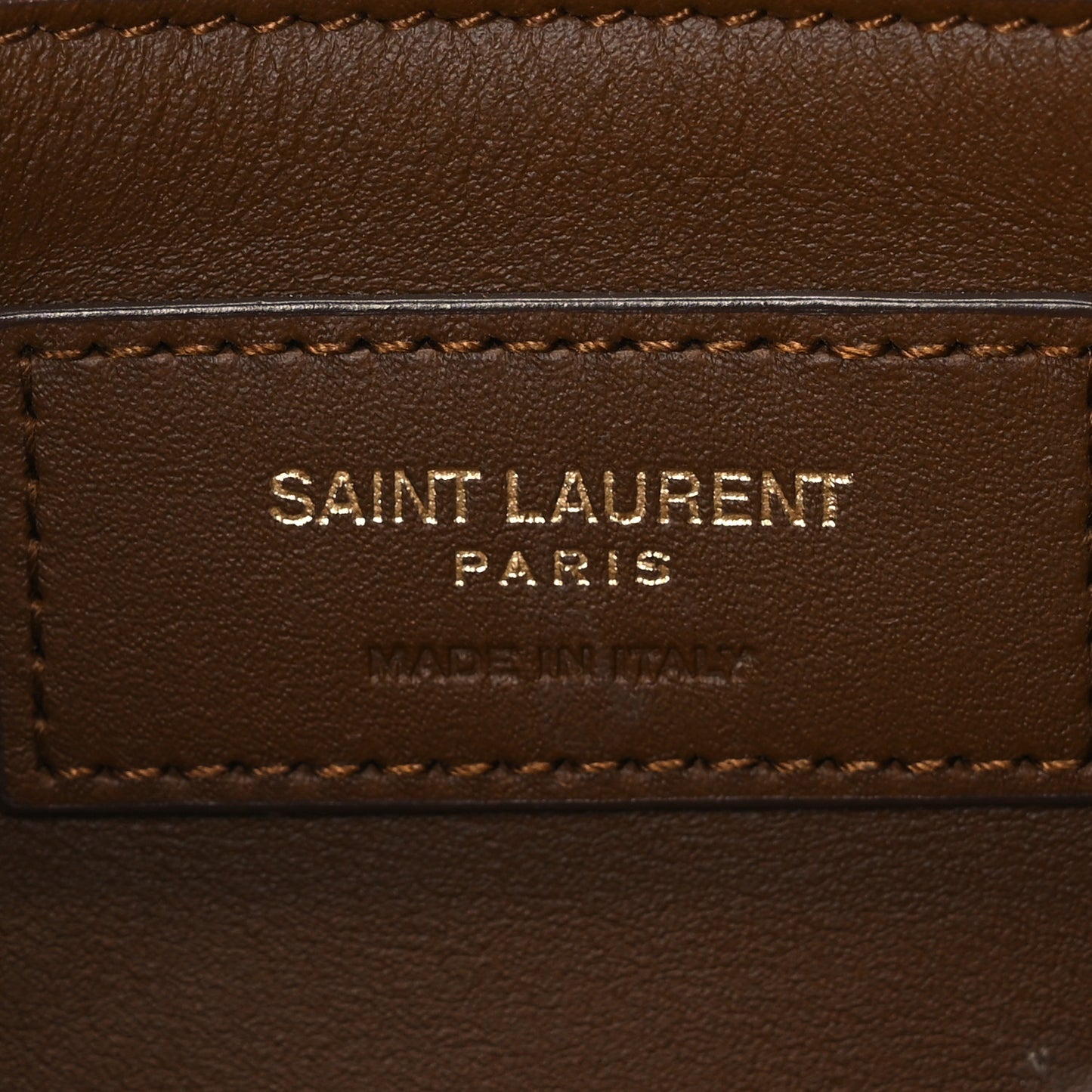 Suede Besace Niki Satchel New Barley
