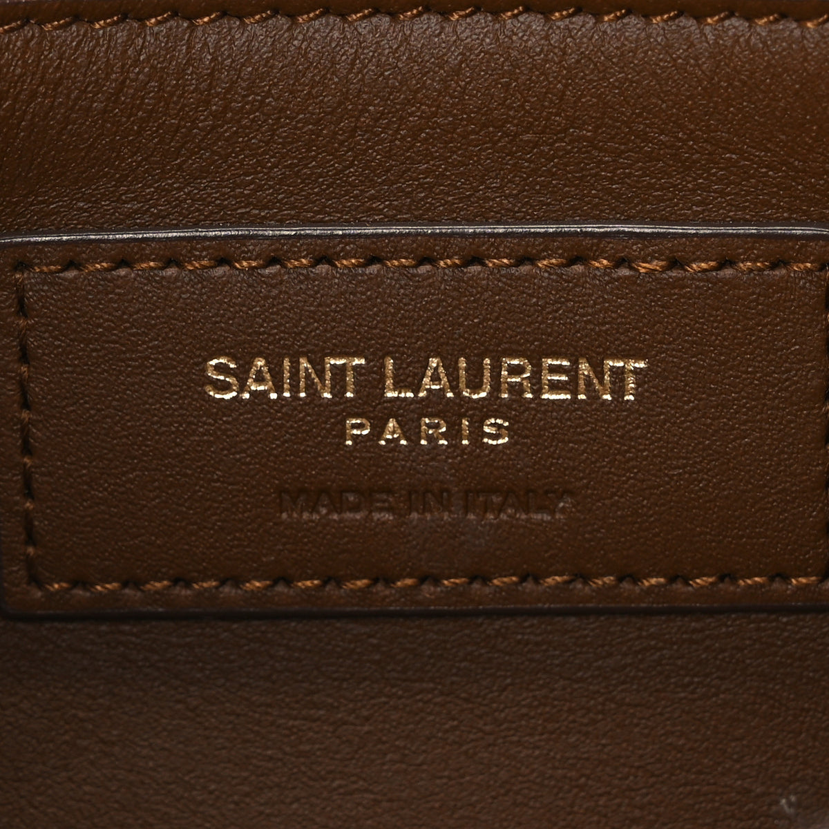 Saint Laurent Suede Besace Niki Satchel New Barley 5 of 10
