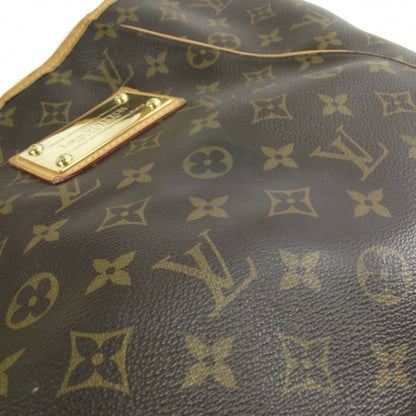 Louis Vuitton Monogram Galliera PM 7 of 10