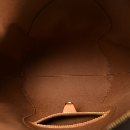 Louis Vuitton Monogram Ellipse MM 5 of 10