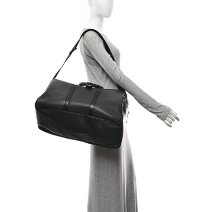 Louis Vuitton Taiga Kendall PM Ardoise 2 of 10