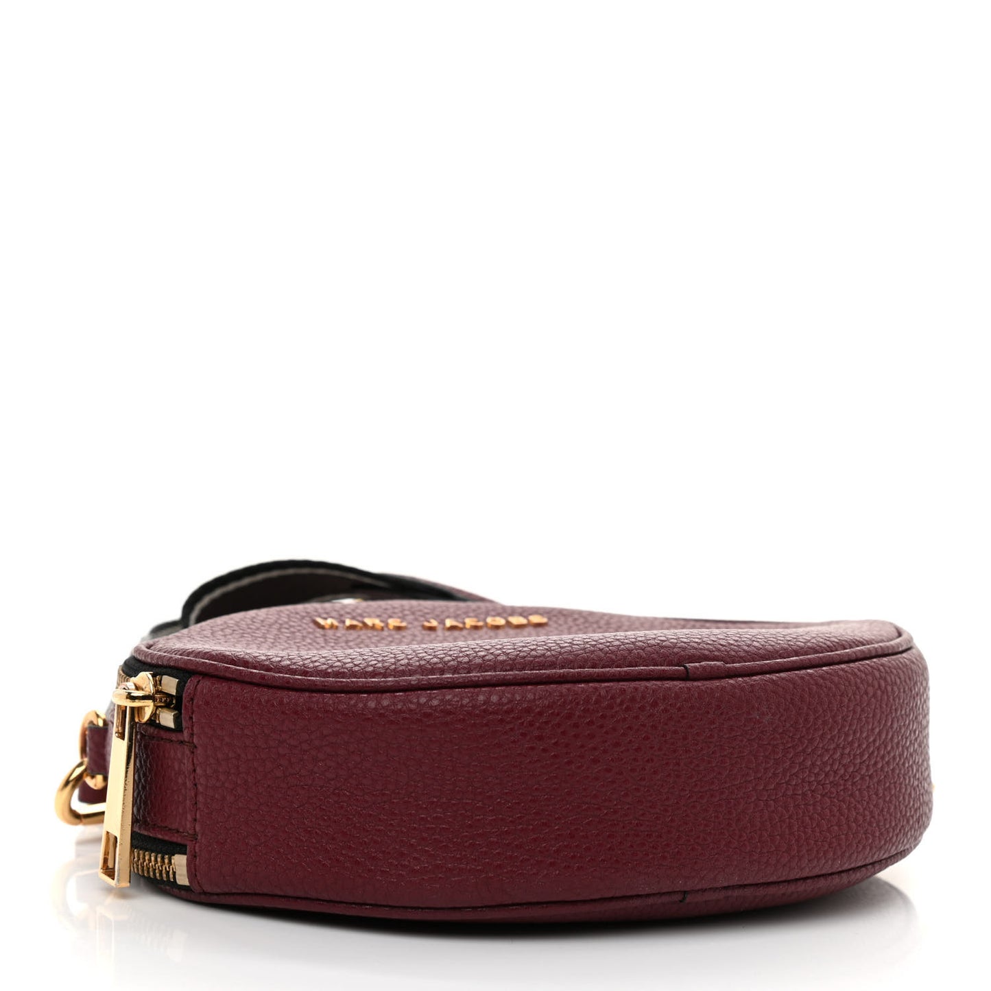 Rewind Crossbody Burgundy