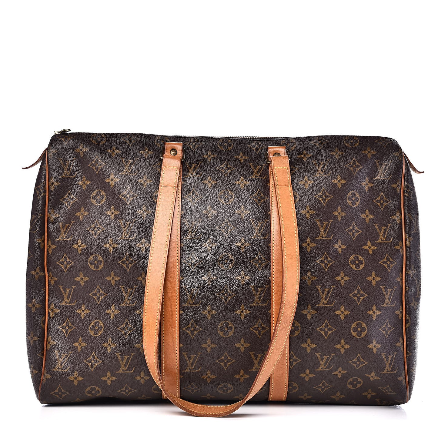 Monogram Sac Flanerie 45