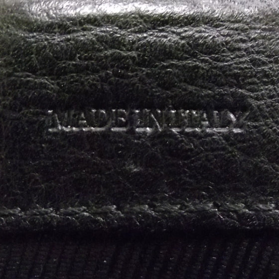 Burberry Canvas Nova Check Wallet 8 of 8