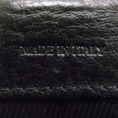 Burberry Canvas Nova Check Wallet 8 of 8