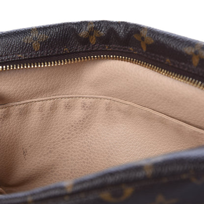 Louis Vuitton Monogram Trousse Toilette 23 6 of 9
