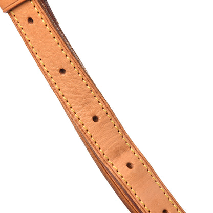 Louis Vuitton Monogram Saumur 30 7 of 11