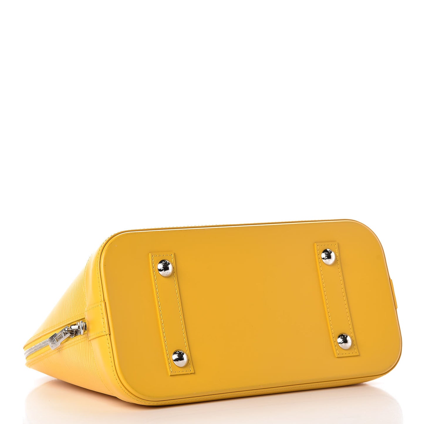 Epi Alma PM Citron