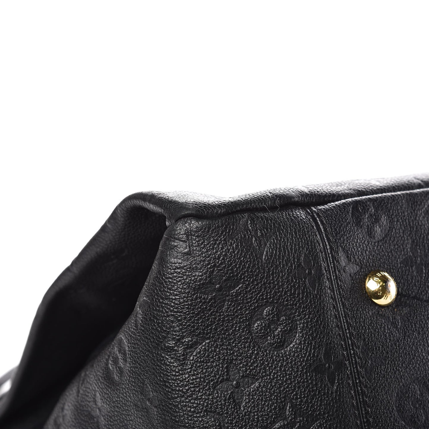 Empreinte Artsy MM Black