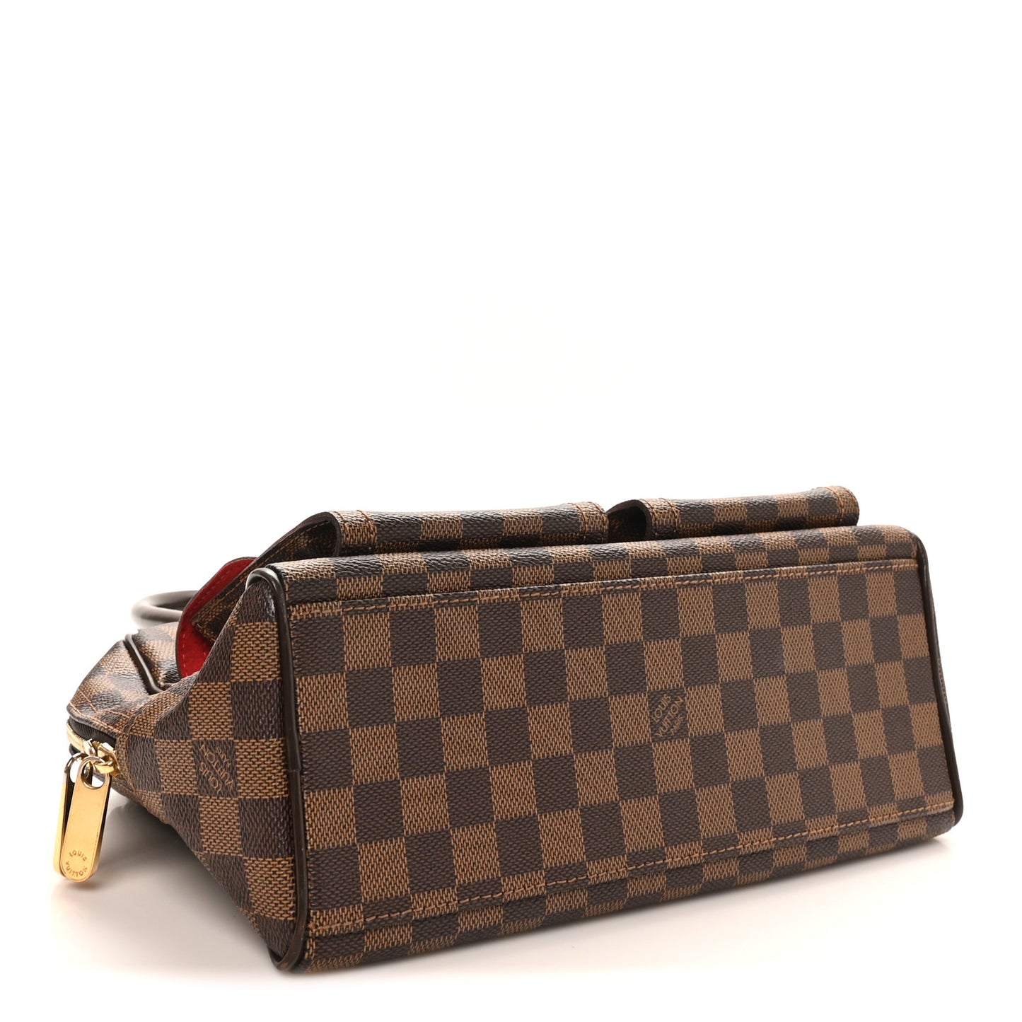 Damier Ebene Manhattan PM