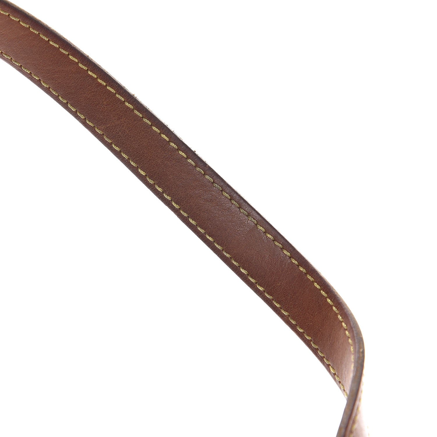 Louis Vuitton Monogram Luco 15 of 25