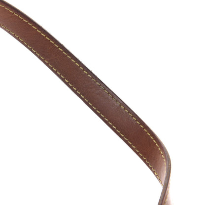 Louis Vuitton Monogram Luco 15 of 25