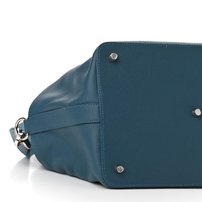 Hermes Evercolor Toolbox 26 Colvert 8 of 9