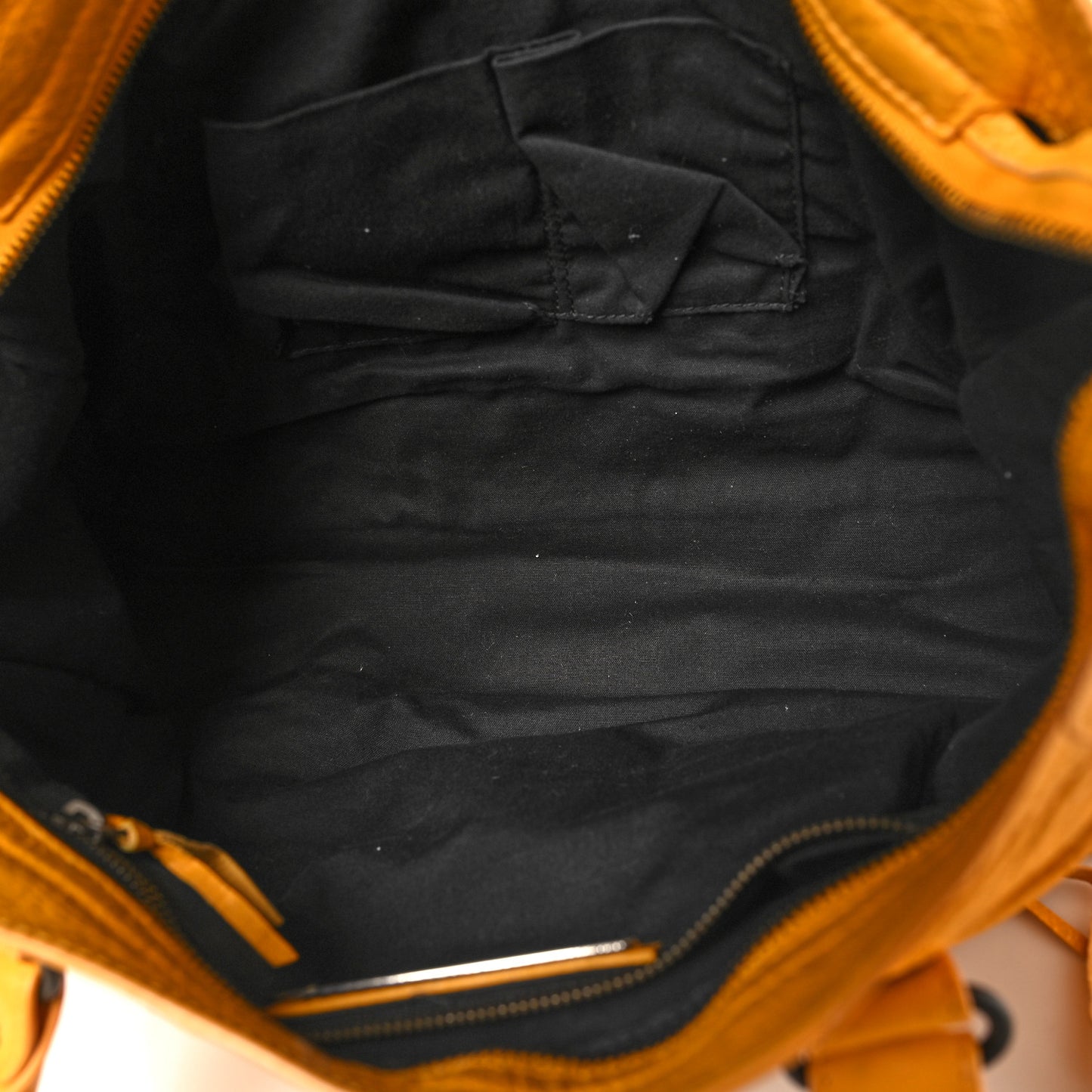 Agneau Classic Hardware City Mangue
