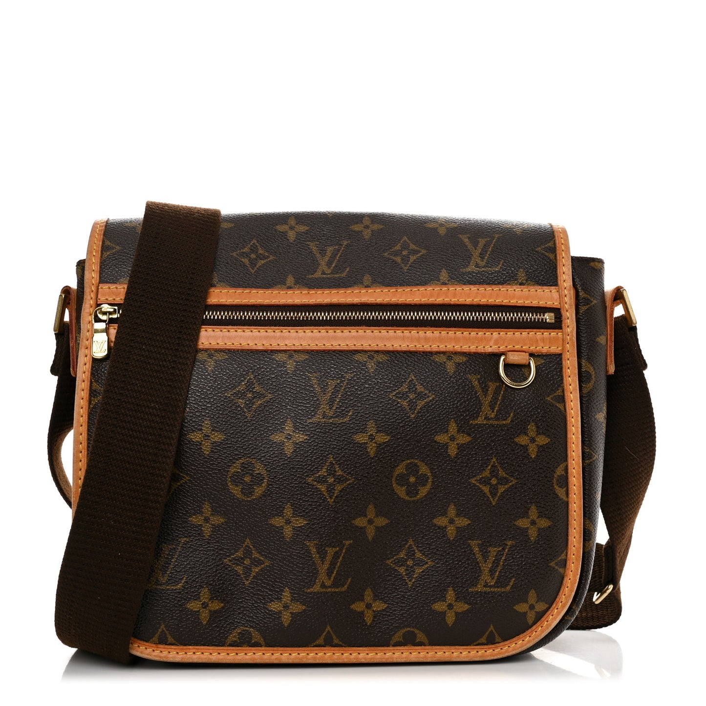 Monogram Bosphore PM Messenger