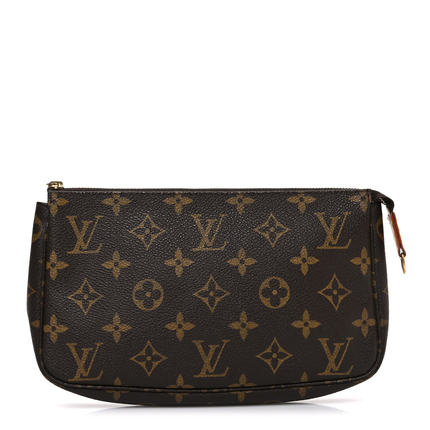 Louis Vuitton Monogram Pochette Accessories 1 of 7