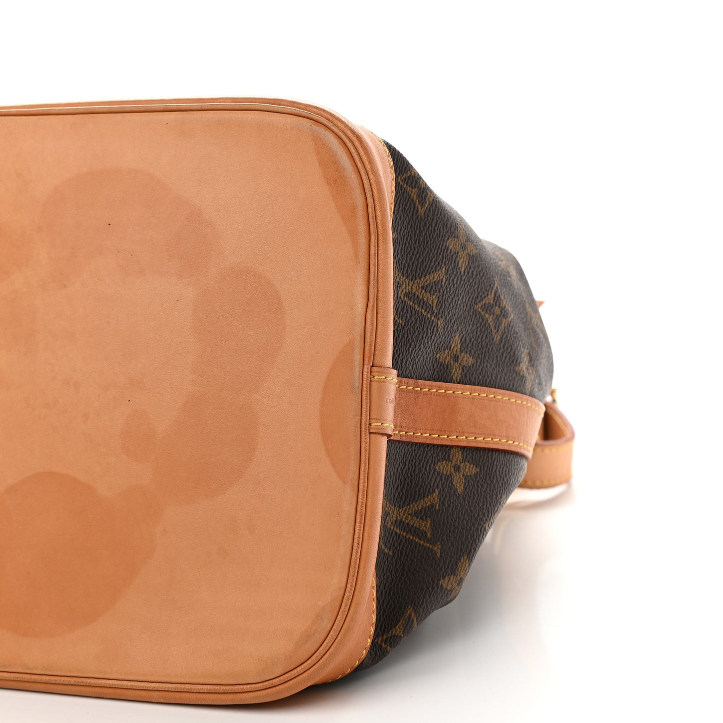 Monogram Petit Noe NM