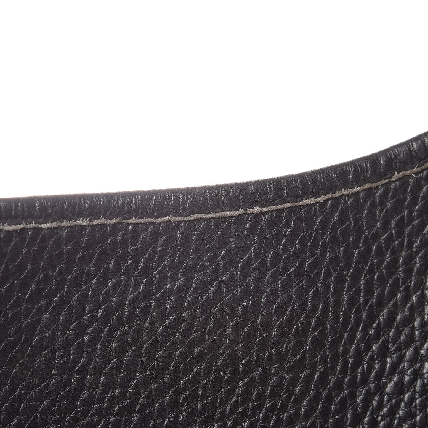 Taurillon Clemence Evelyne II GM Black