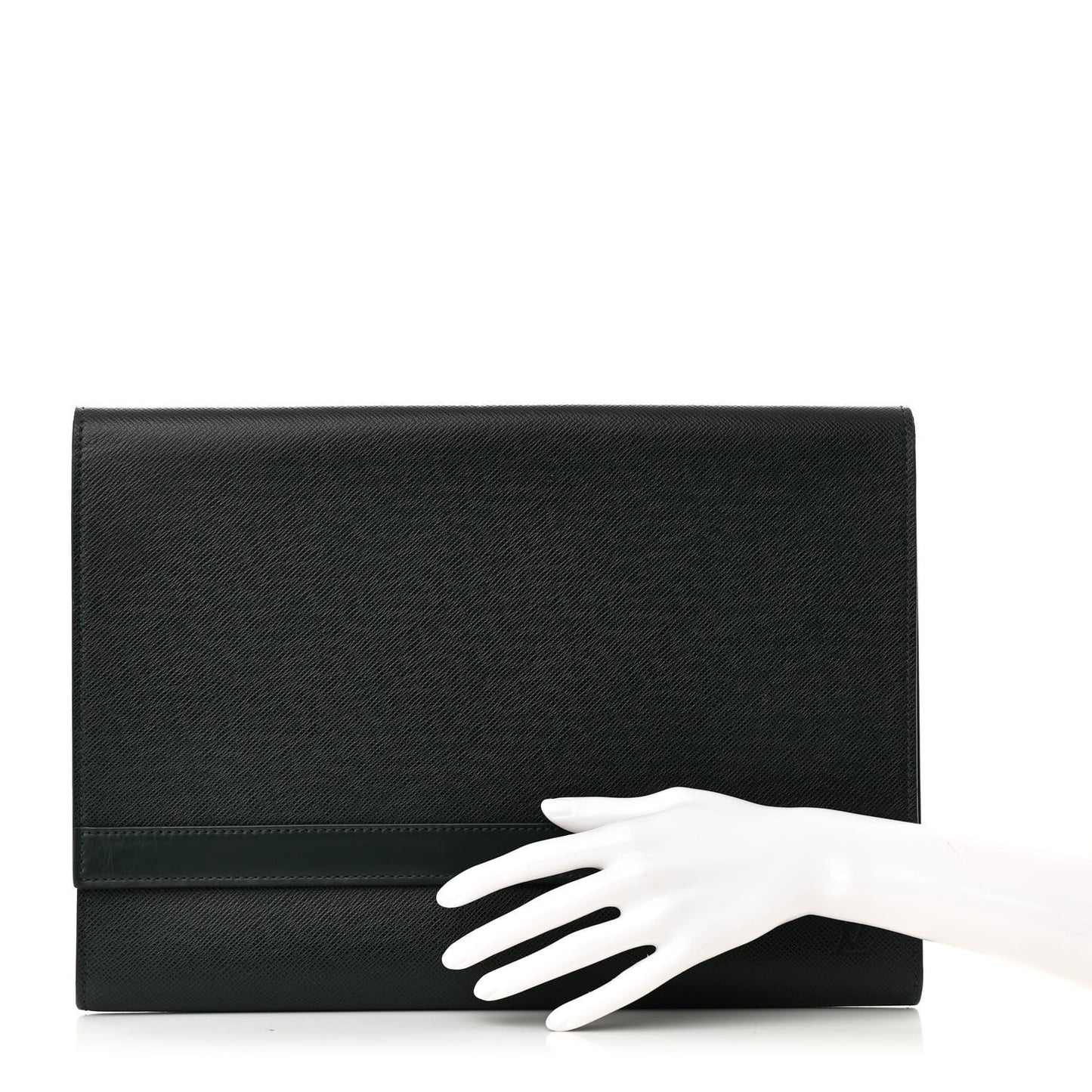 Taiga Pochette Volga Portfolio Epicea