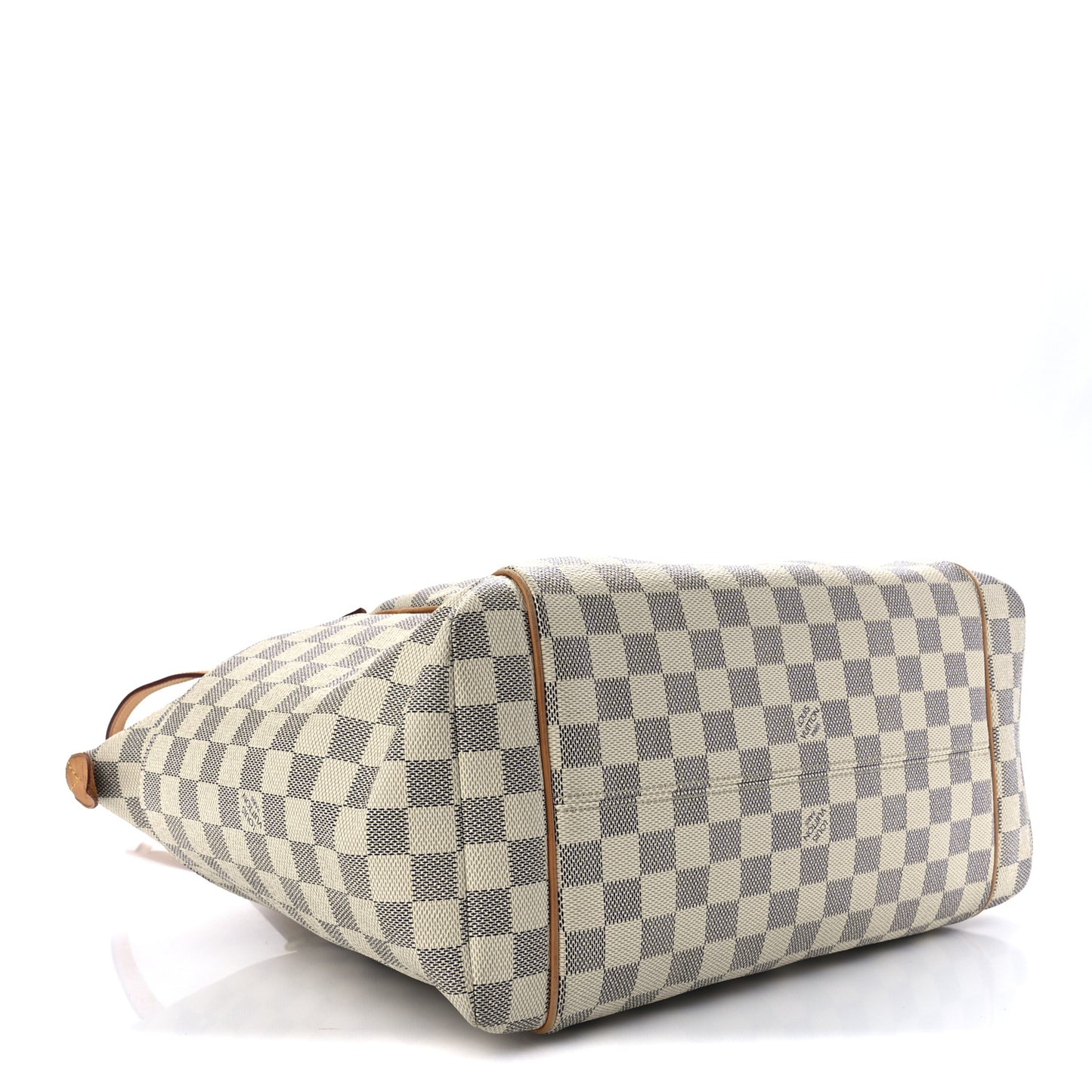 Damier Azur Totally MM