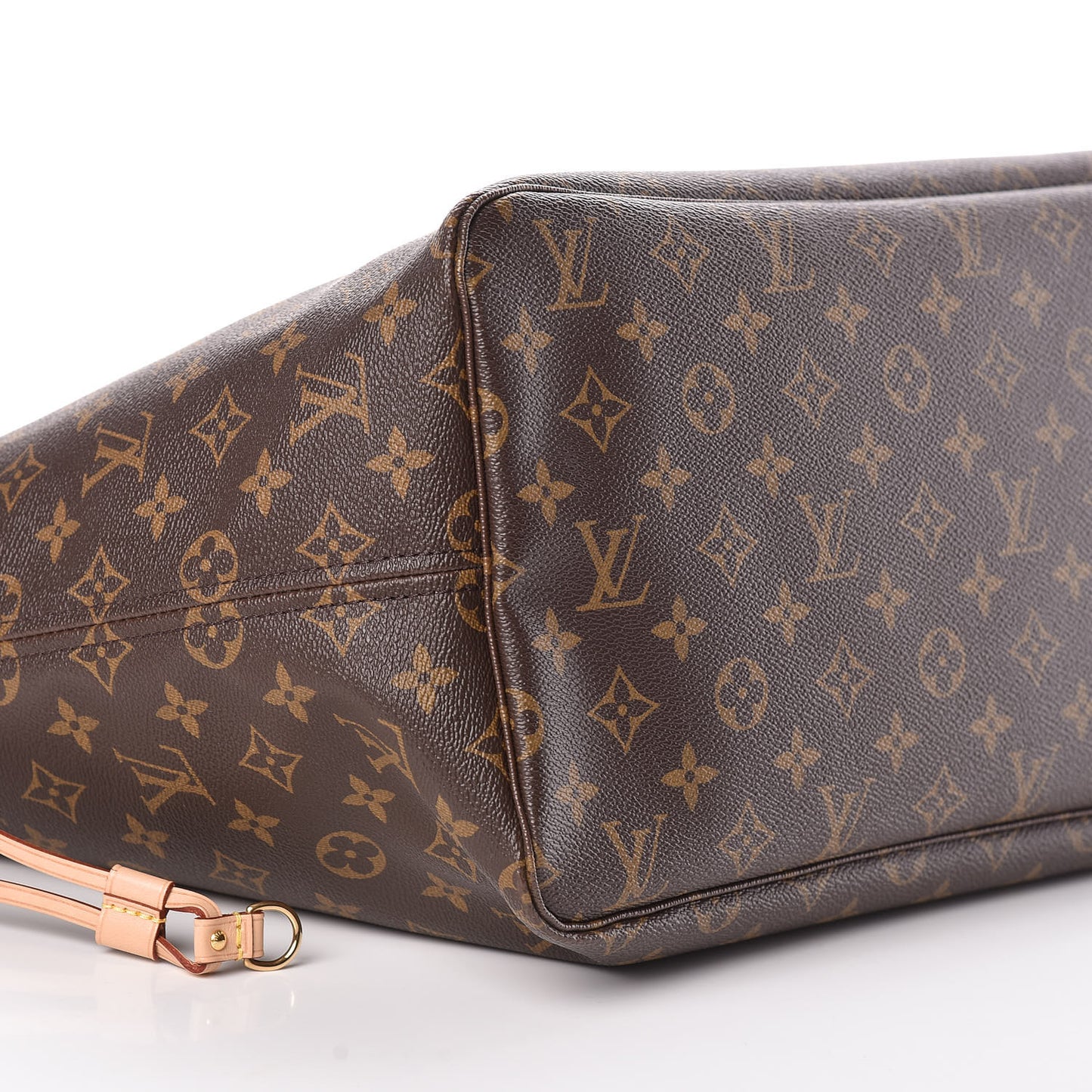 Monogram Neo Neverfull GM