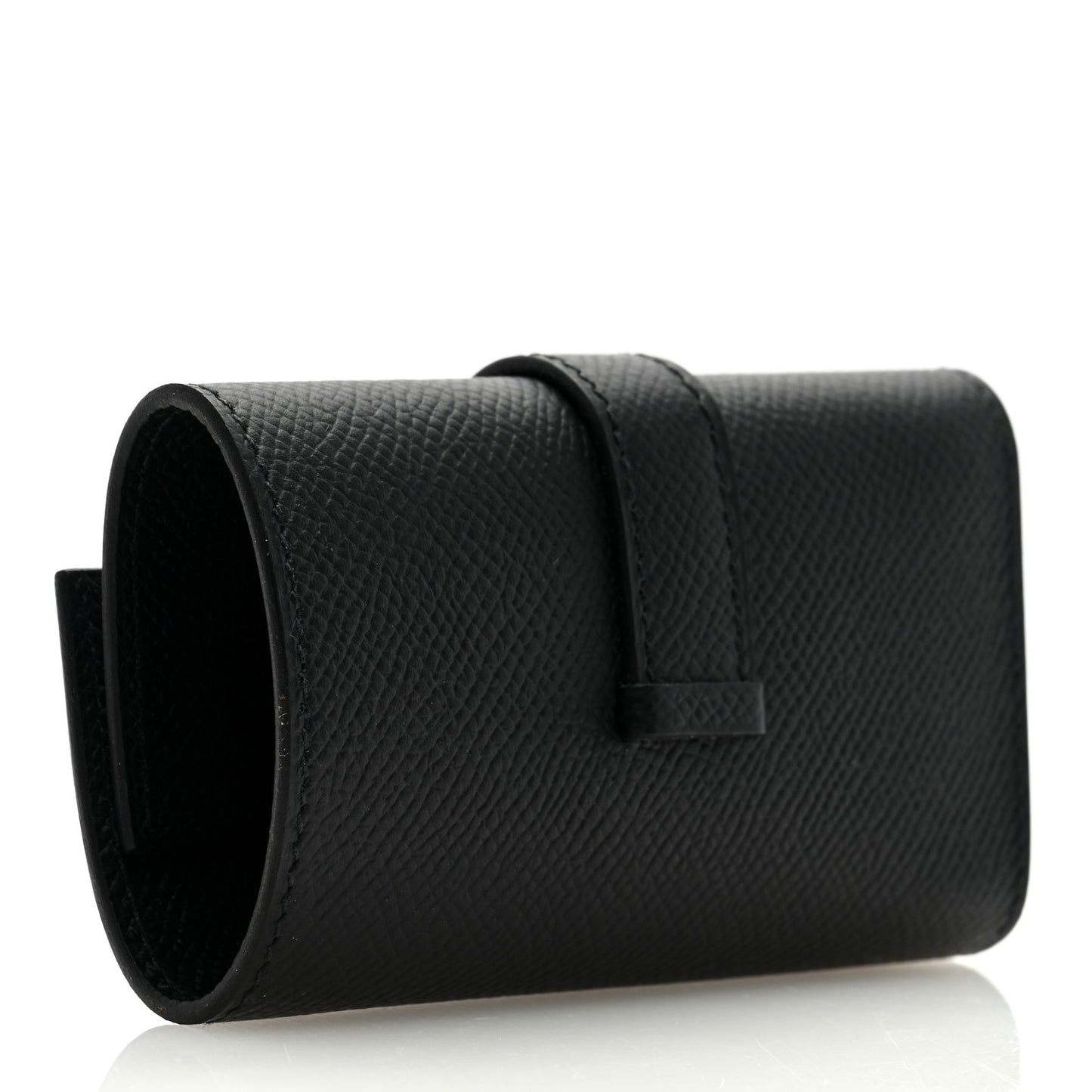 Epsom Bearn Multicles 4 Key Holder Black
