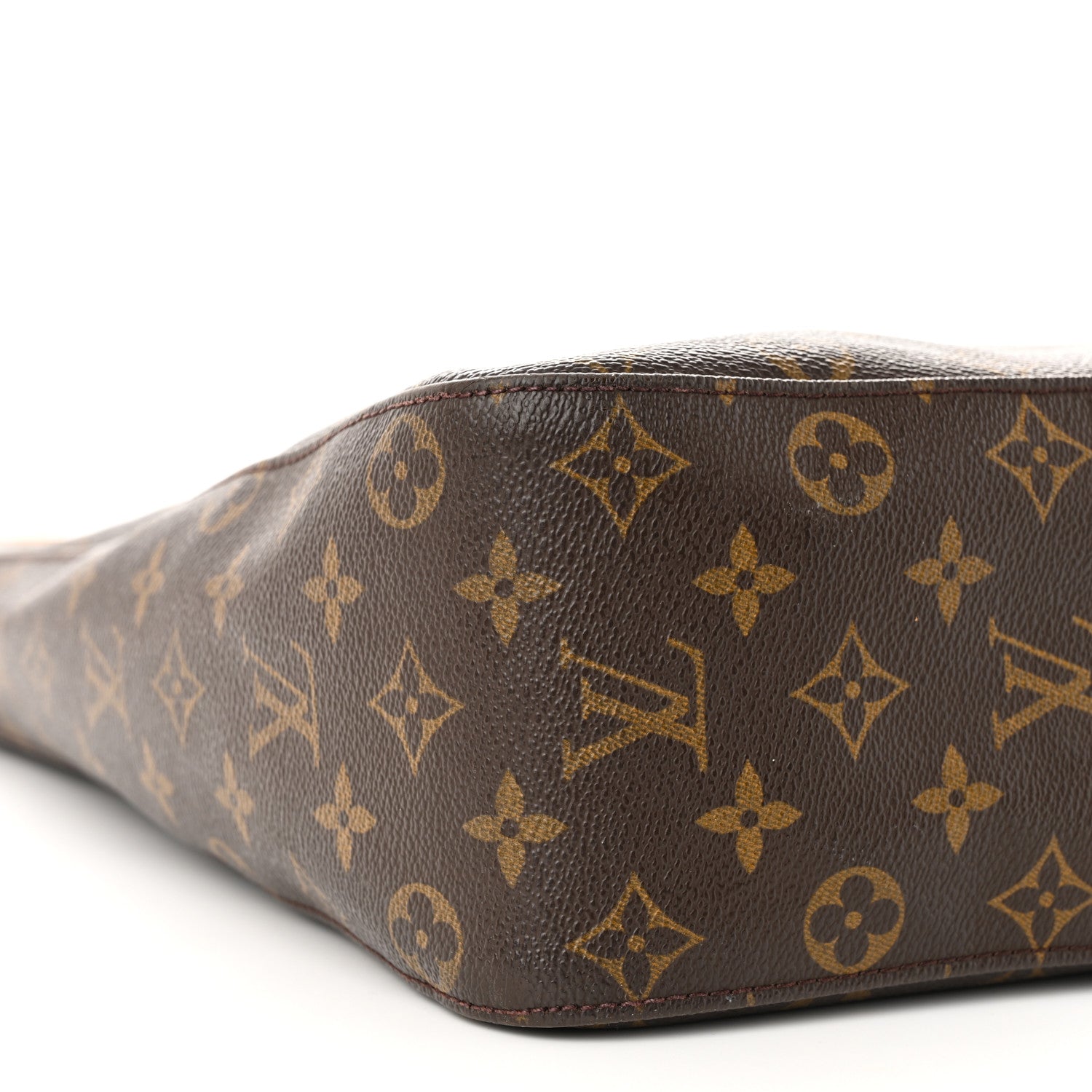 Louis Vuitton Monogram Looping GM 8 of 9