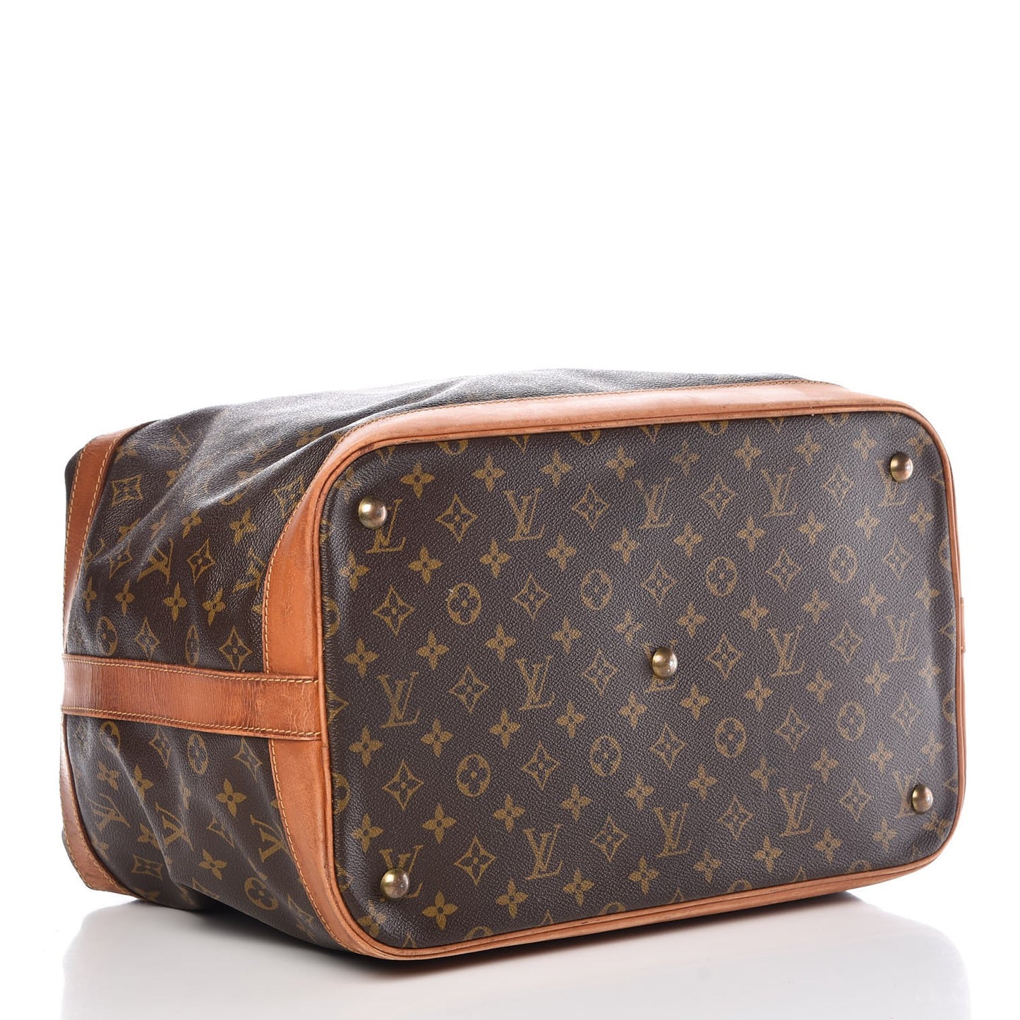 Monogram Cruiser 40