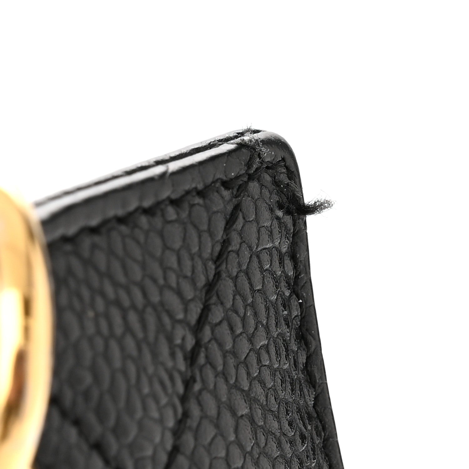 Chanel Caviar Quilted Petit Timeless Tote PTT Black 13 of 14