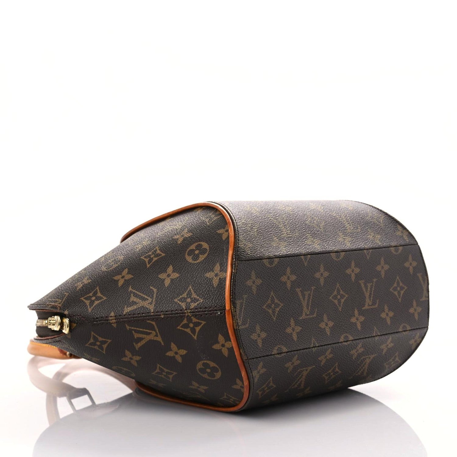 Louis Vuitton Monogram Ellipse MM 4 of 21