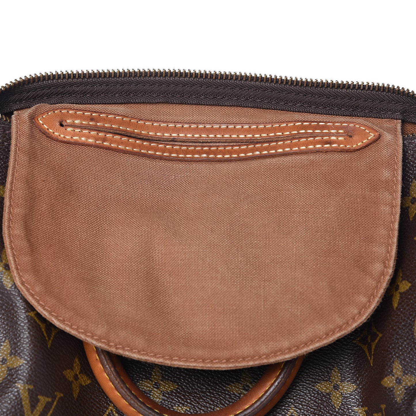 Monogram Speedy 25