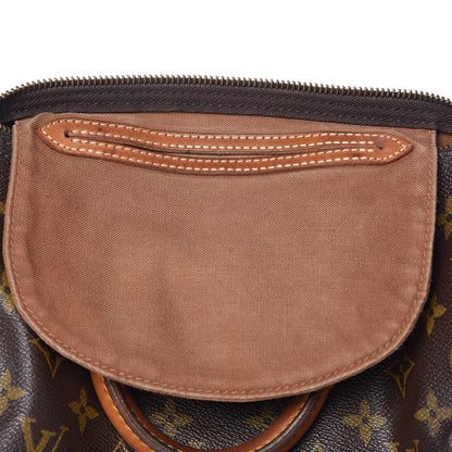 Louis Vuitton Monogram Speedy 25 17 of 17