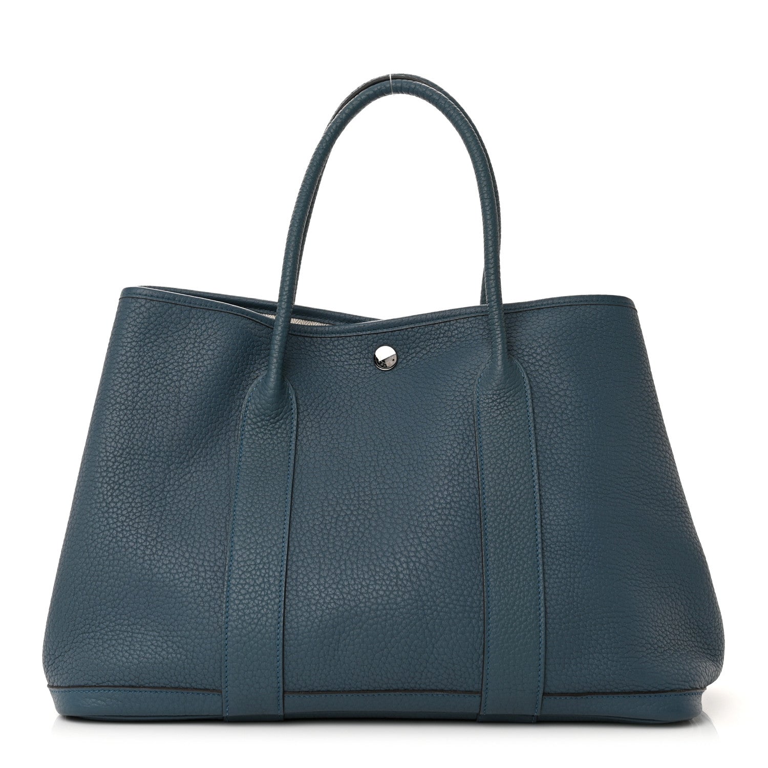 Hermes Negonda Garden Party 36 MM Colvert 1 of 12