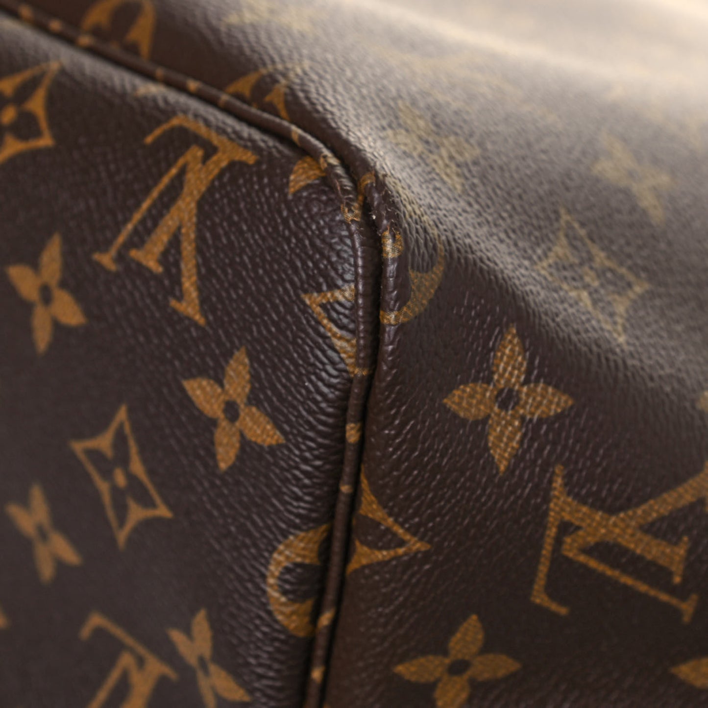 Monogram Neo Neverfull GM