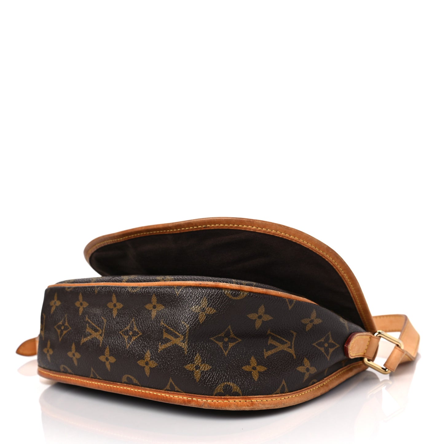 Monogram Menilmontant PM