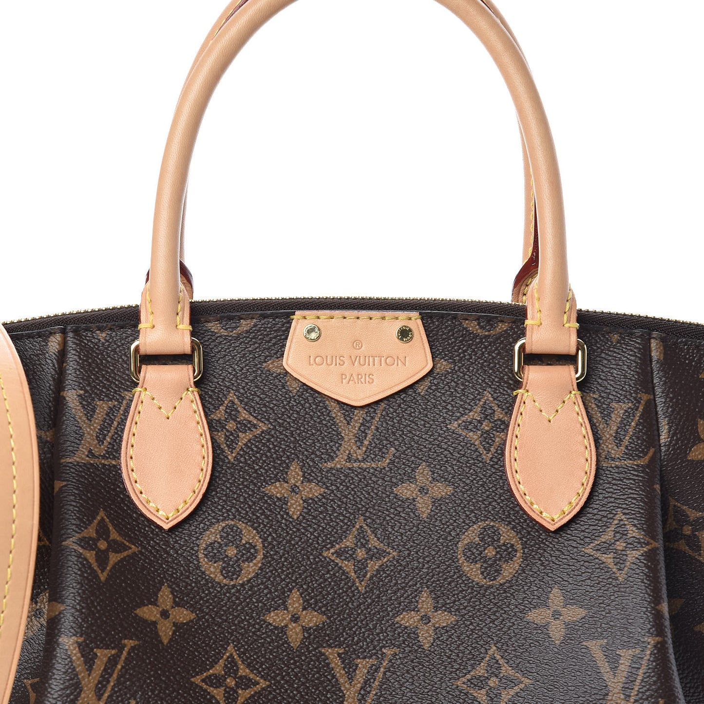Monogram Turenne PM
