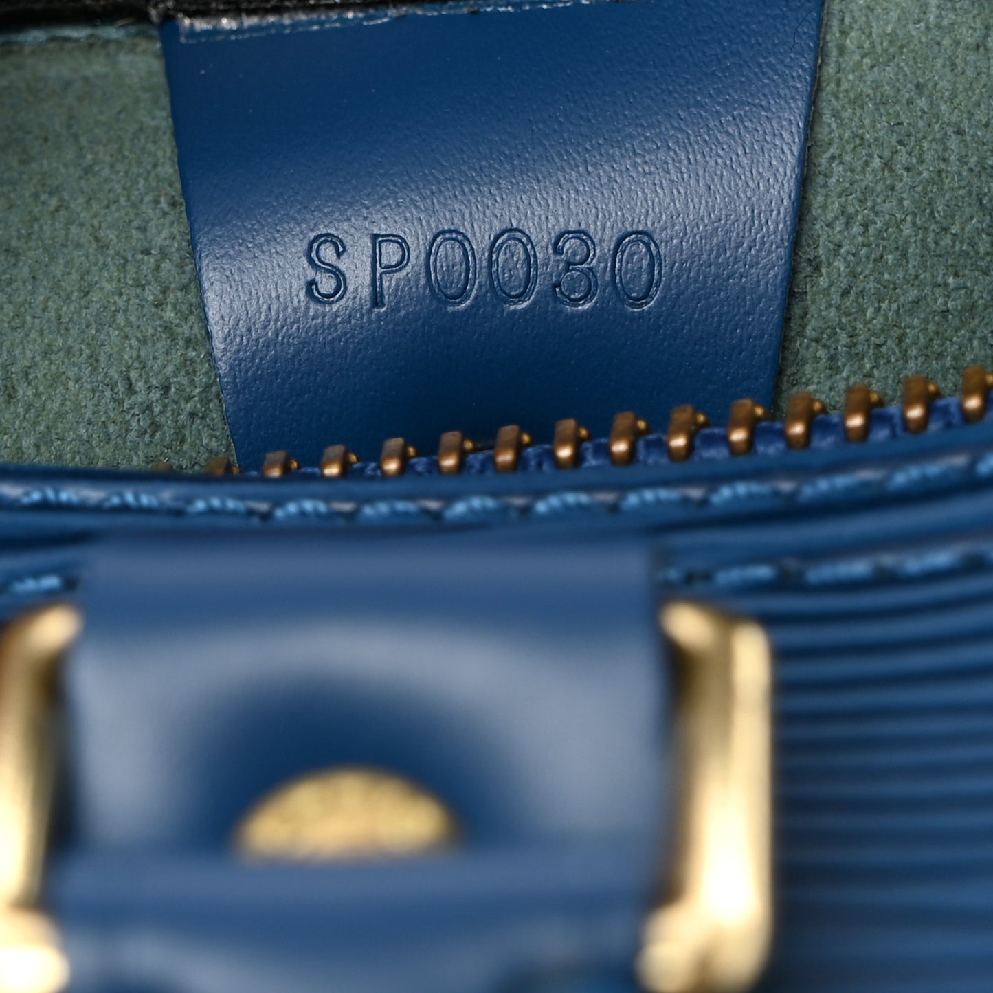 Epi Speedy 25 Toledo