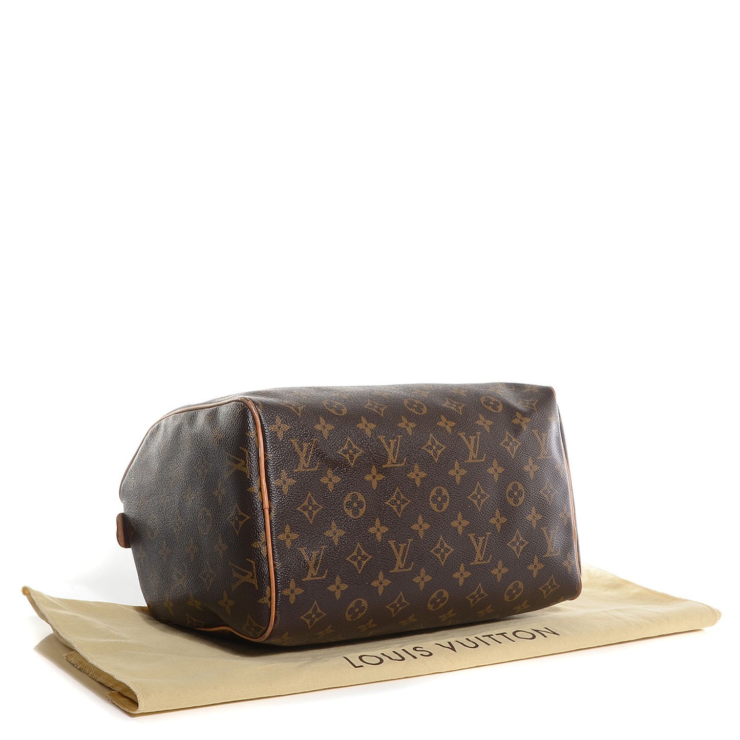 Monogram Speedy 30
