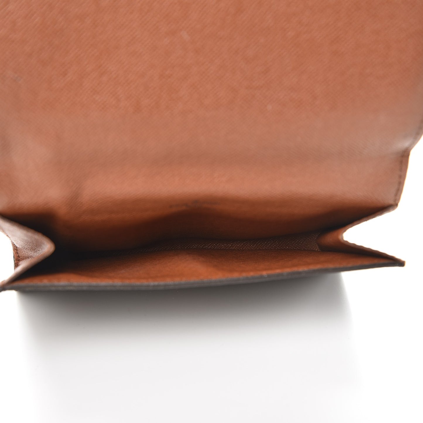 Pochette Ceinture Arche