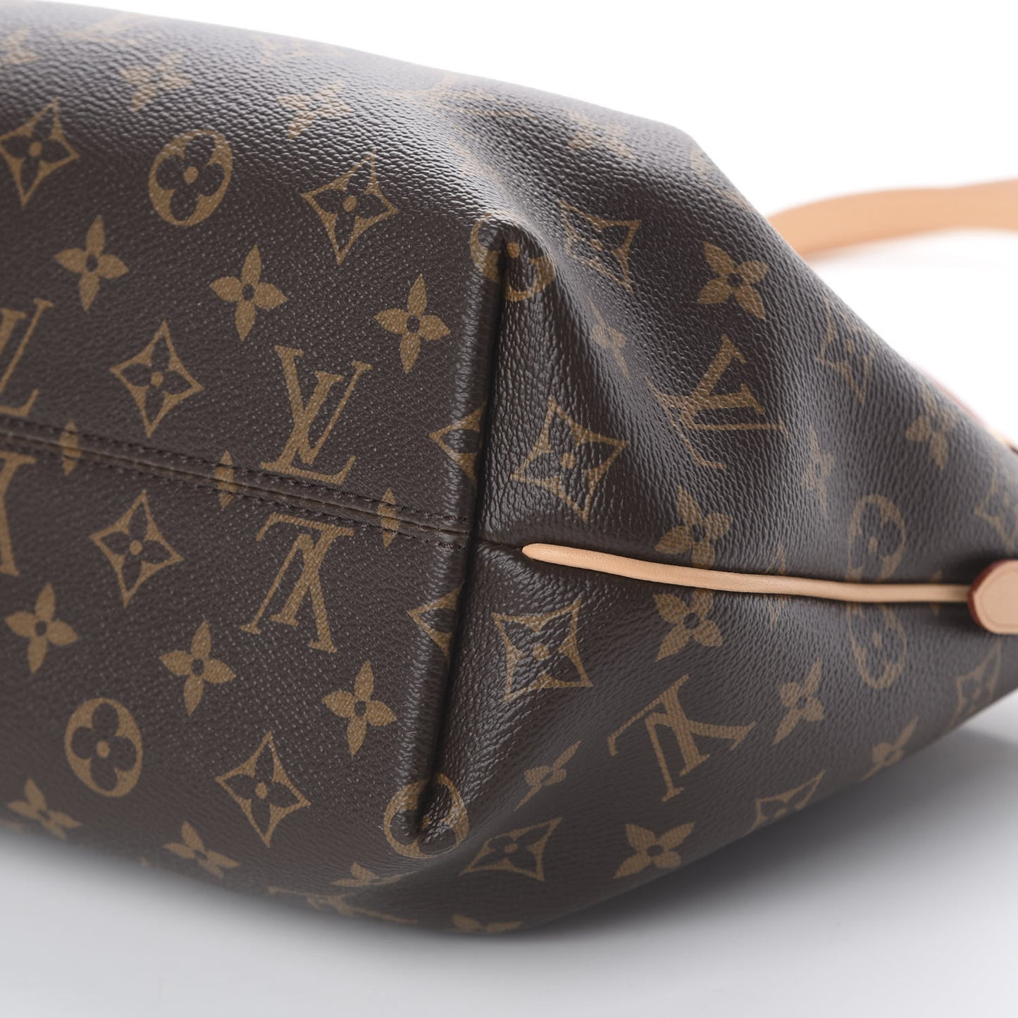 Monogram Turenne PM