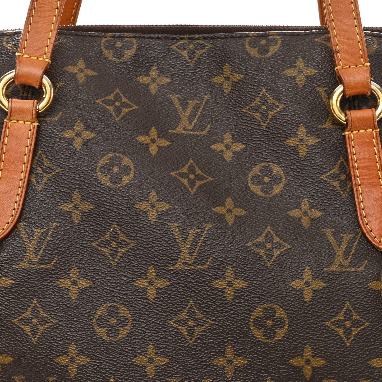 Monogram Totally PM